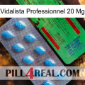 Vidalista Professional 20Mg new03
